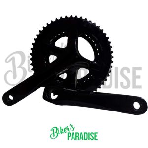 Biplato Shimano hollow tech 52t-36t R510