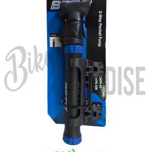 Bomba de aire de mano 2 way CMPB 03B BETO