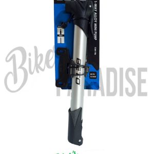 Bomba de aire de mano CAH-106 BETO