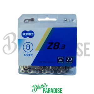 Cadena 8 velocidades KMC-Z8.3