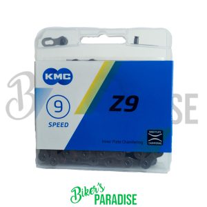 Cadena 9 velocidades KMC-Z9