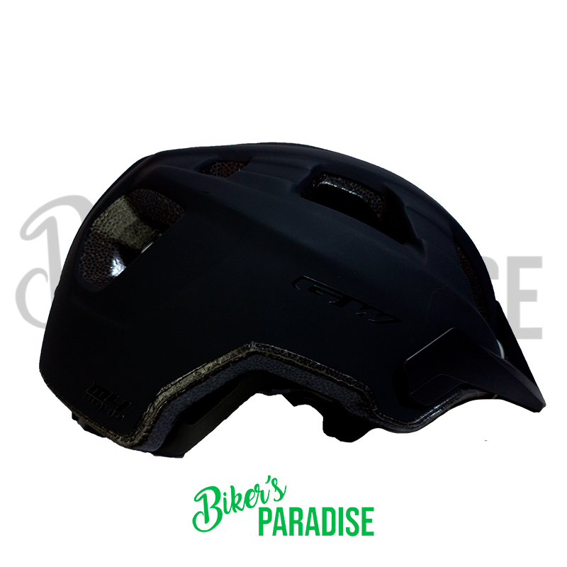 Casco GW M4 - Image 3
