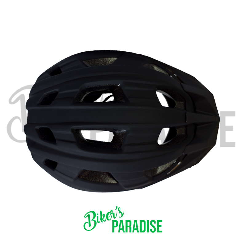 Casco GW M4 - Image 5