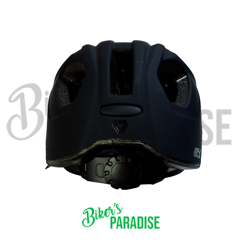 Casco GW M4 - Image 4