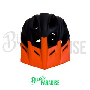 Casco Enduro MTB GW-015