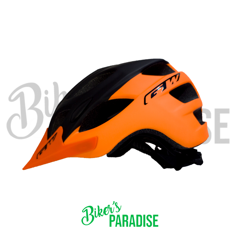 Casco Enduro MTB GW-015 - Image 3