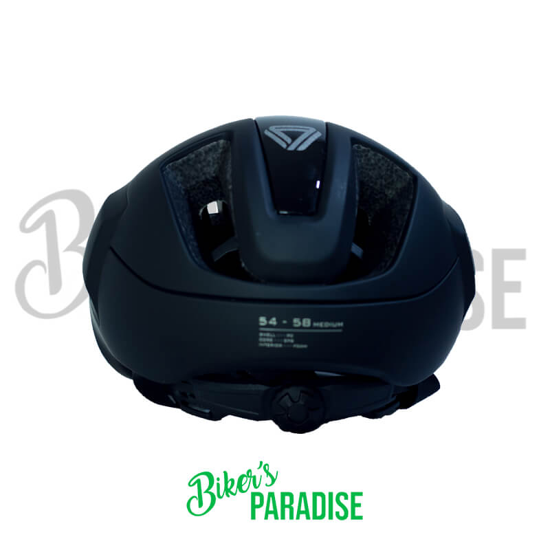 Casco GW R1 - Image 4