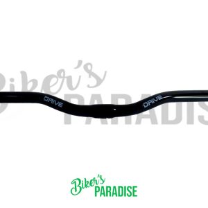 Manubrio para bicicleta Drive