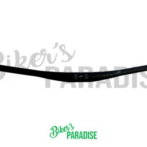 Manubrio para bicicleta GW Comp