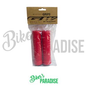 Mango para manubrio GW Gorilla