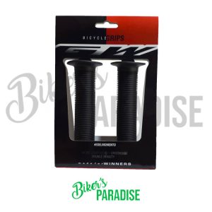 Mango para manubrio GW