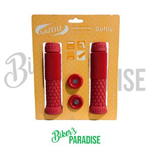 Mango para manubrio Gazelle