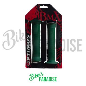 Mango para bicicleta BMX Optimus