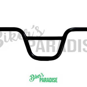 Manubrio para bicicleta BMX