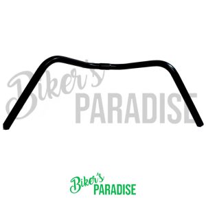 Manubrio playero para bicicleta