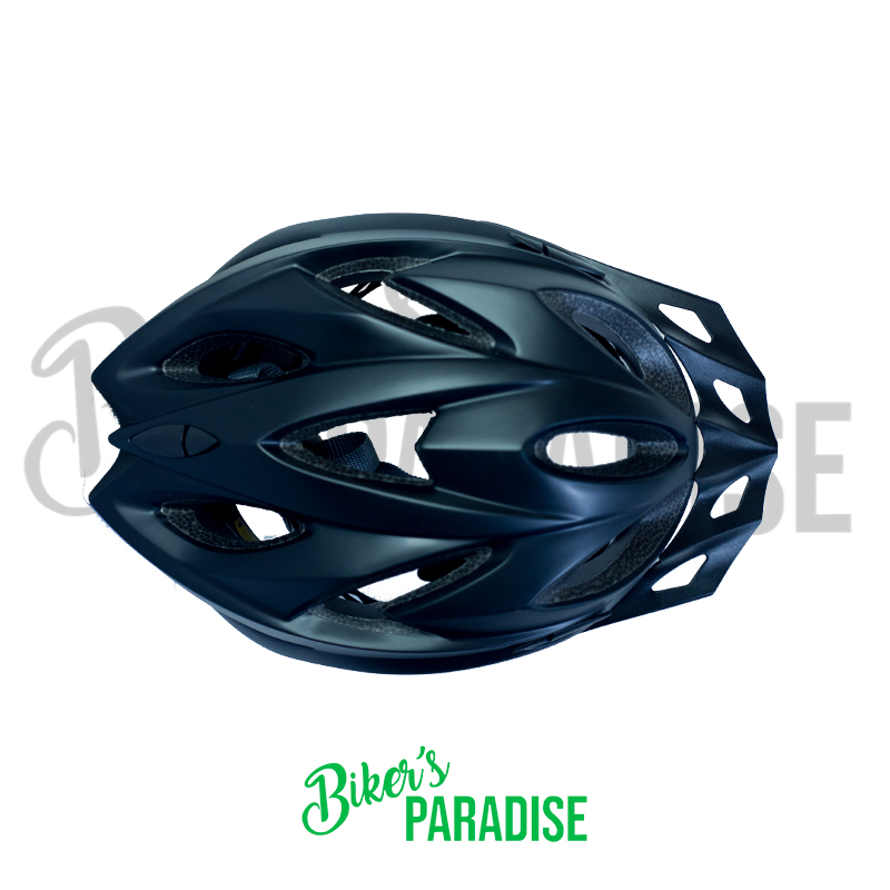 Casco On Trail Dash - Image 5