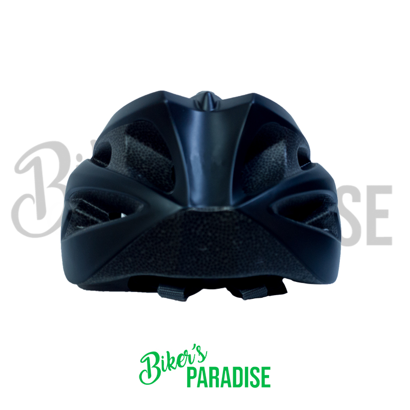 Casco On Trail Dash - Image 4