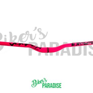 Manubrio para bicicleta Ontrail Jumper