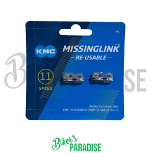 Pin Para Cadenilla KMC 11-Velocidades