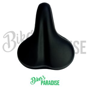 Sillín GW Resortado