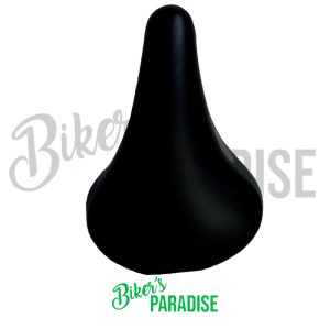 Sillín Winner Auxiliar