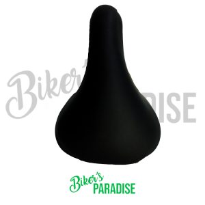 Sillín Winner Junior