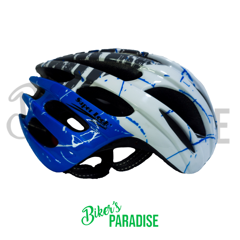 Casco Super Look - Image 3