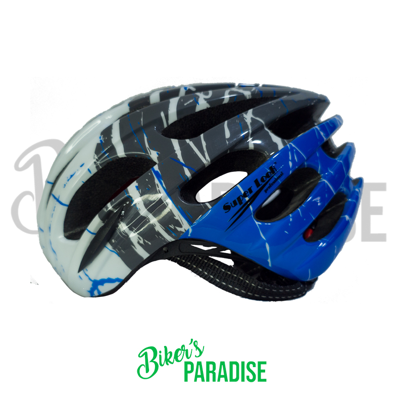 Casco Super Look - Image 2