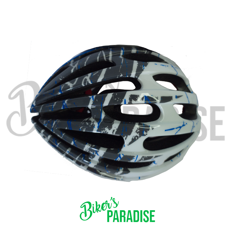 Casco Super Look - Image 5