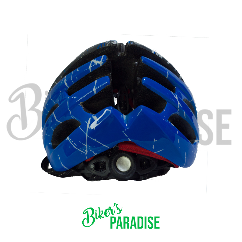 Casco Super Look - Image 4