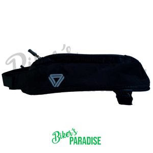 Bolso Portaherramientas GW largo