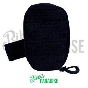 Bolso Portaherramientas GW BL02