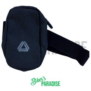 Bolso Portaherramientas GW BL03