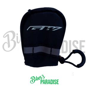 Bolso Portaherramientas GW BL01