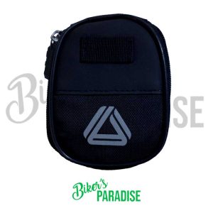 Bolso Portaherramientas GW Grande