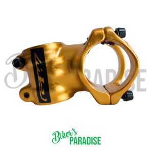 Caña para bicicleta GW MTB