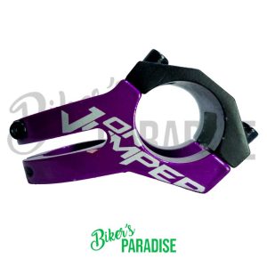 Caña para bicicleta OnTrail Jumper