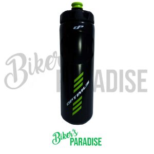 Caramañola Optimus Negro