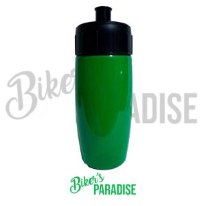 Caramañola Genérica