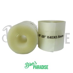 Cinta antipinchadura