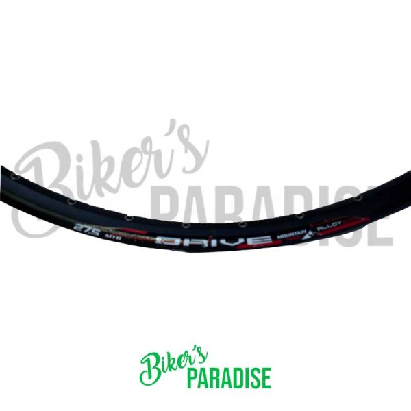 Drive 27.5 MTB - Image 2