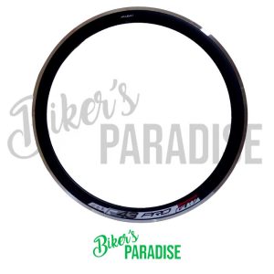 Aro GW R43 pro 700c