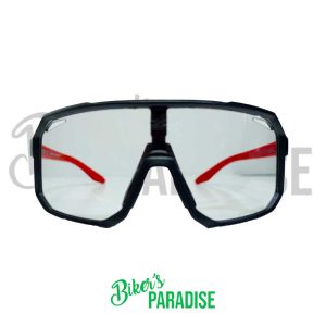 Gafas Fotocromáticas