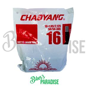 Neumático ChaoYang 16 x 1.95/2.125 50/54-305