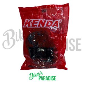 Neumático Kenda 27.5 x 1.25/1.5 F/V NM