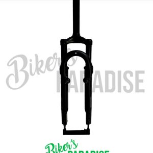 Tenedor Drive 680 freno v-brake Rin 26