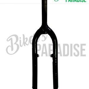 Tenedor Winner rin 24