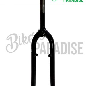 Tenedor Winner rin 26