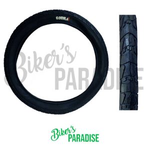 Coraza gorila 20x2.30 (62-406)