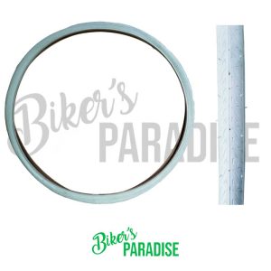 Coraza Kenda 28 622 700x280